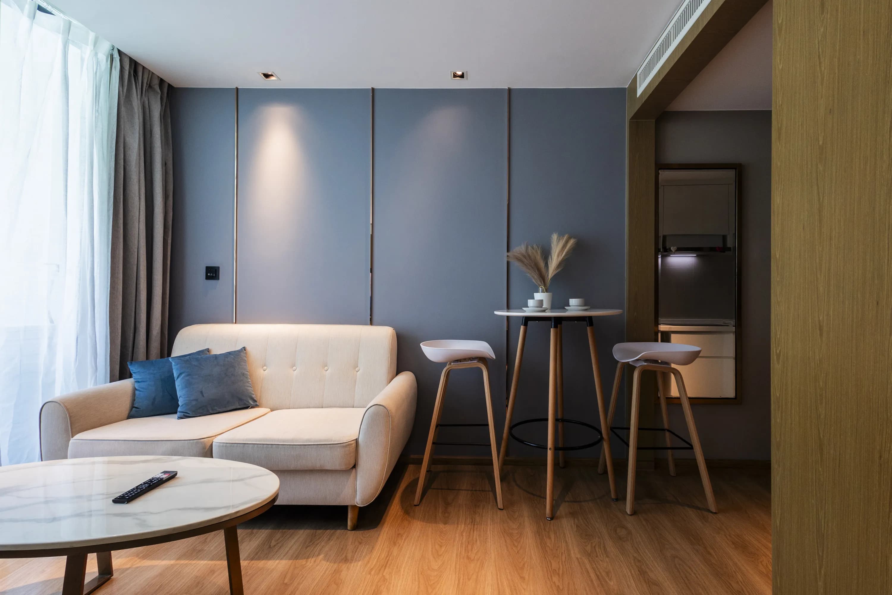 Объект 57, фото 2