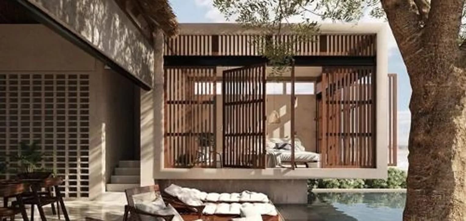 Почему Sun Hills ДЕШЕВЛЕ конкурентов? Честный разбор и неудобные вопросы застройщику